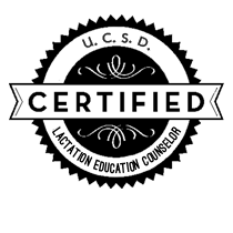 ucsd-cert-lactation-counselor2
